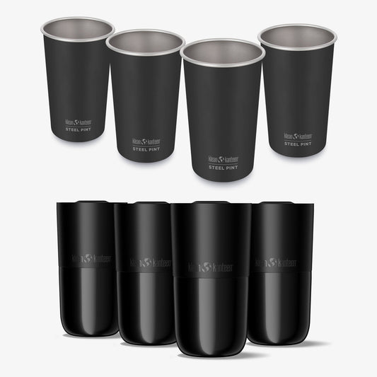 bring-your-own-party-kit-pints-and-tumblers-u7 Bring-your-own-bundle-2-16oz-bk-pint-bk.jpg
