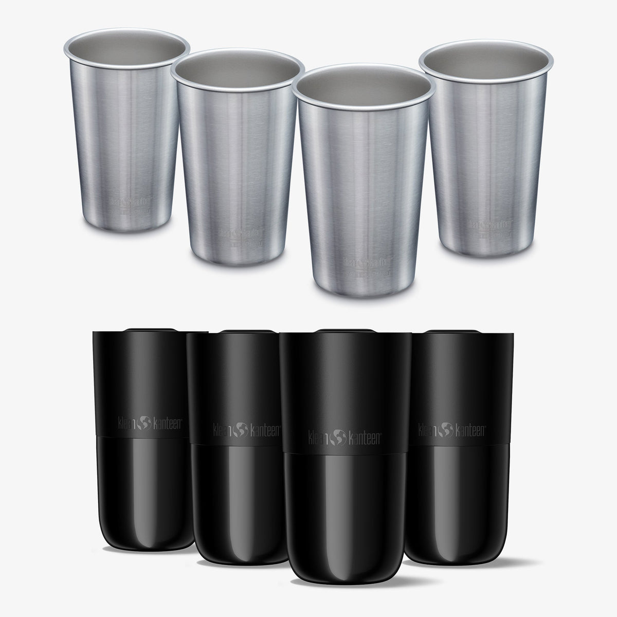bring-your-own-party-kit-pints-and-tumblers-u7 Bring-your-own-bundle-2-16oz-bk-pint-bs.jpg