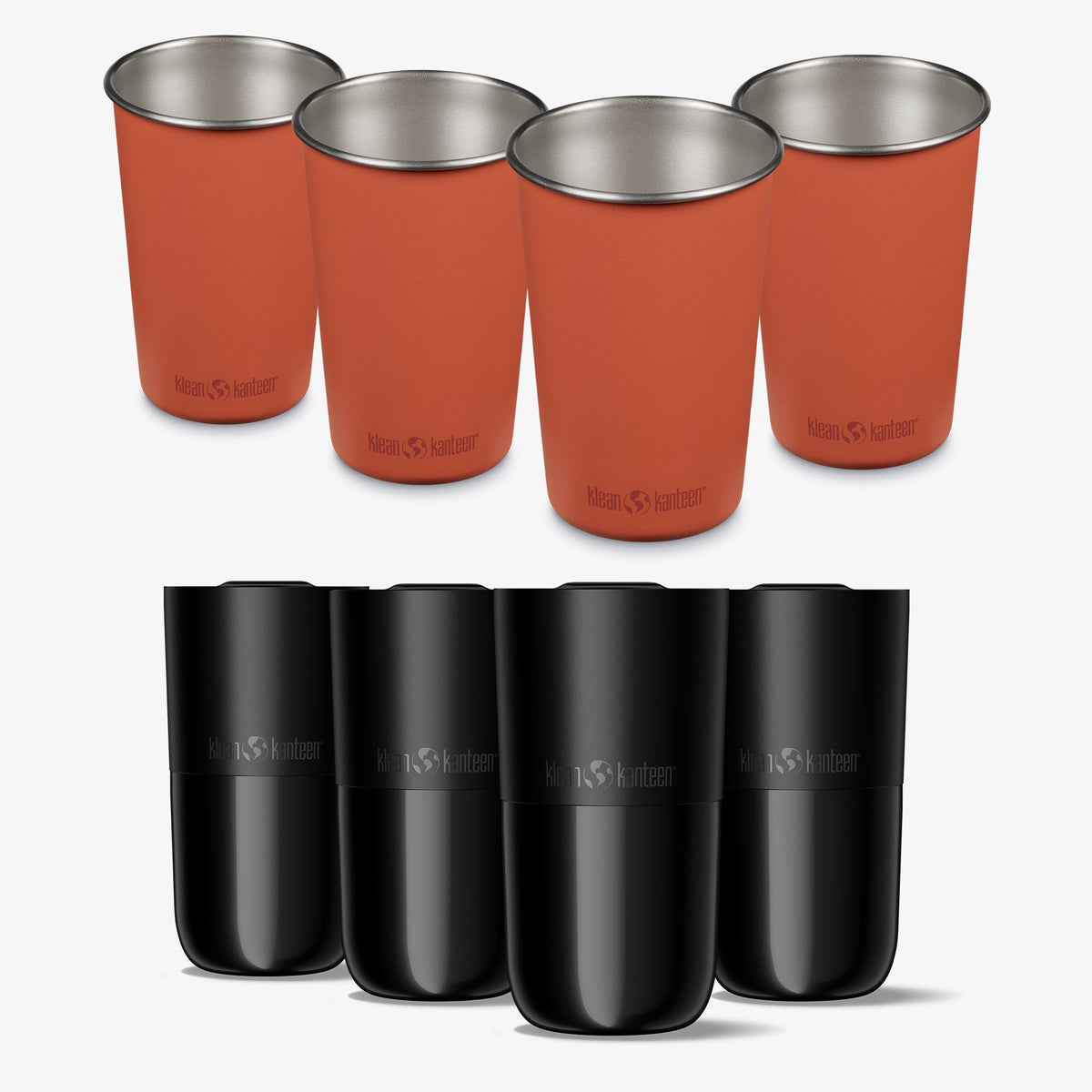 bring-your-own-party-kit-pints-and-tumblers-u7 Bring-your-own-bundle-2-16oz-bk-pint-dr.jpg