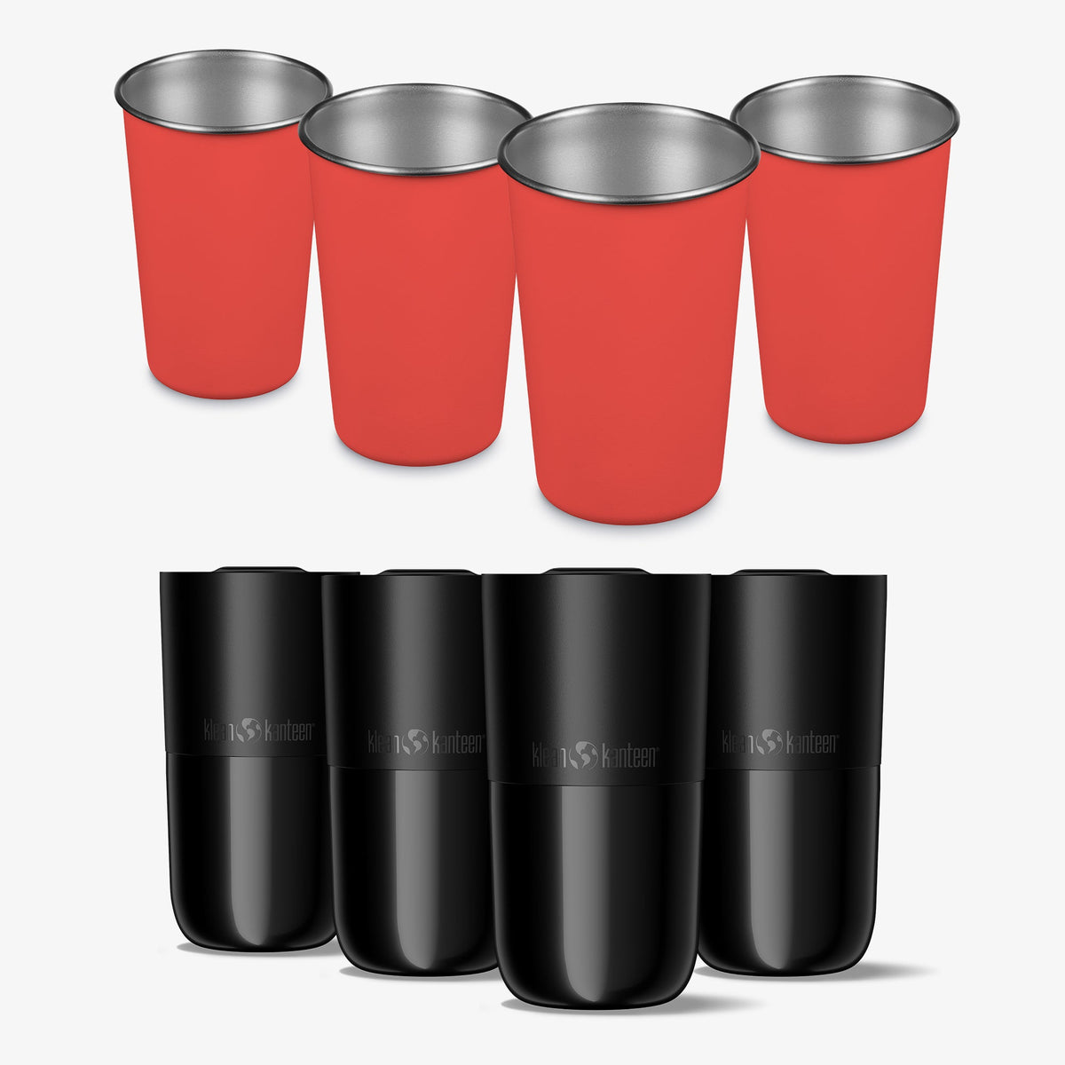 bring-your-own-party-kit-pints-and-tumblers-u7 Bring-your-own-bundle-2-16oz-bk-pint-gd.jpg