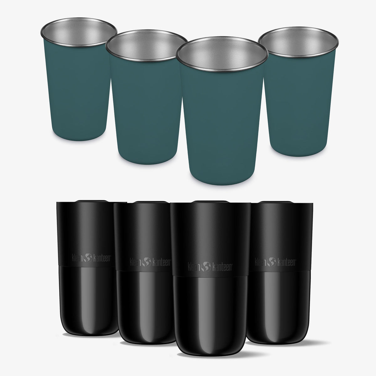 bring-your-own-party-kit-pints-and-tumblers-u7 Bring-your-own-bundle-2-16oz-bk-pint-me.jpg