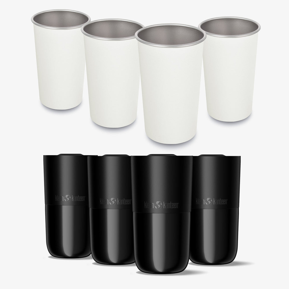 bring-your-own-party-kit-pints-and-tumblers-u7 Bring-your-own-bundle-2-16oz-bk-pint-mw.jpg