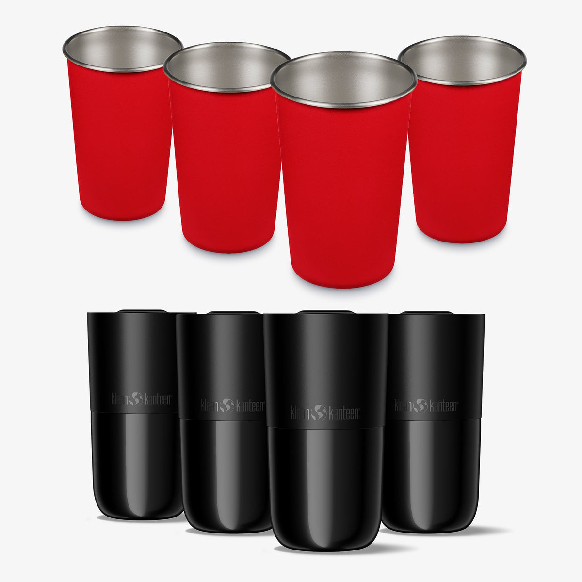 bring-your-own-party-kit-pints-and-tumblers-u7 Bring-your-own-bundle-2-16oz-bk-pint-rd.jpg