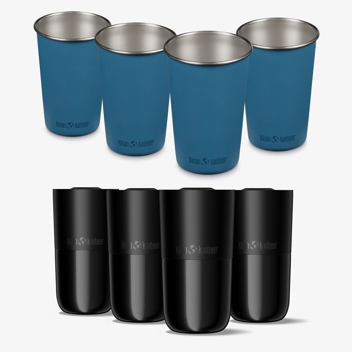 bring-your-own-party-kit-pints-and-tumblers-u7 Bring-your-own-bundle-2-16oz-bk-pint-rt.jpg