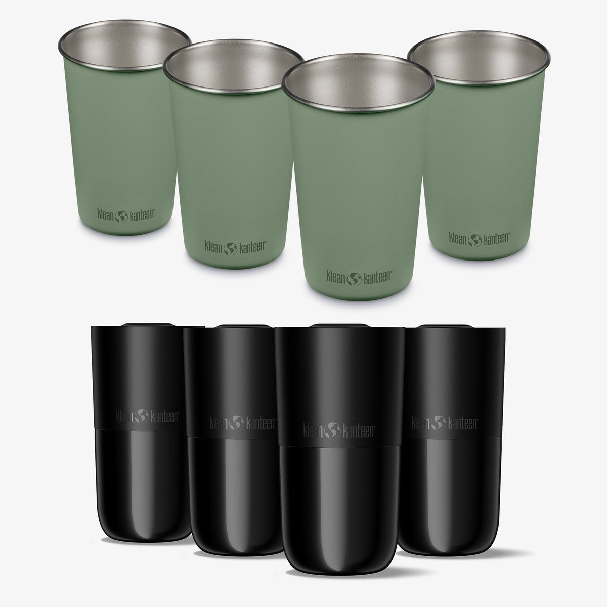 bring-your-own-party-kit-pints-and-tumblers-u7 Bring-your-own-bundle-2-16oz-bk-pint-ss.jpg