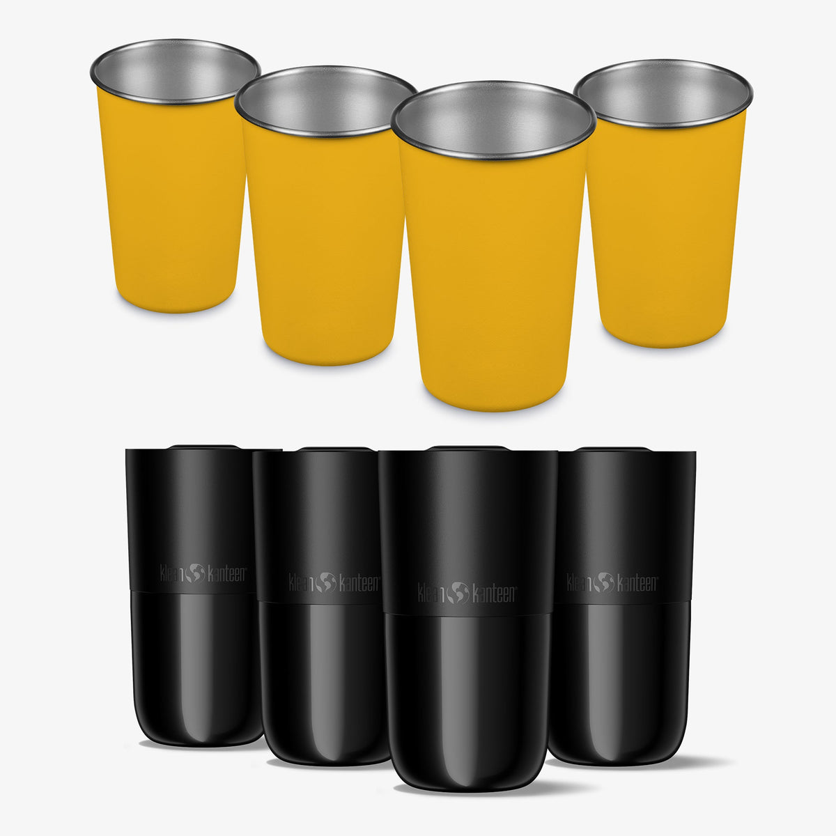 bring-your-own-party-kit-pints-and-tumblers-u7 Bring-your-own-bundle-2-16oz-bk-pint-su.jpg