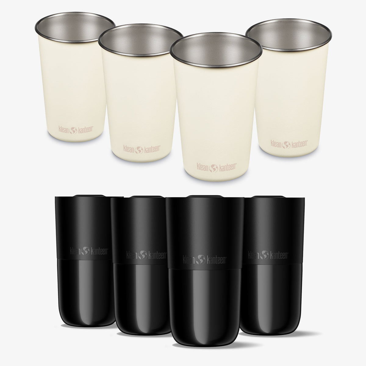 bring-your-own-party-kit-pints-and-tumblers-u7 Bring-your-own-bundle-2-16oz-bk-pint-tf.jpg