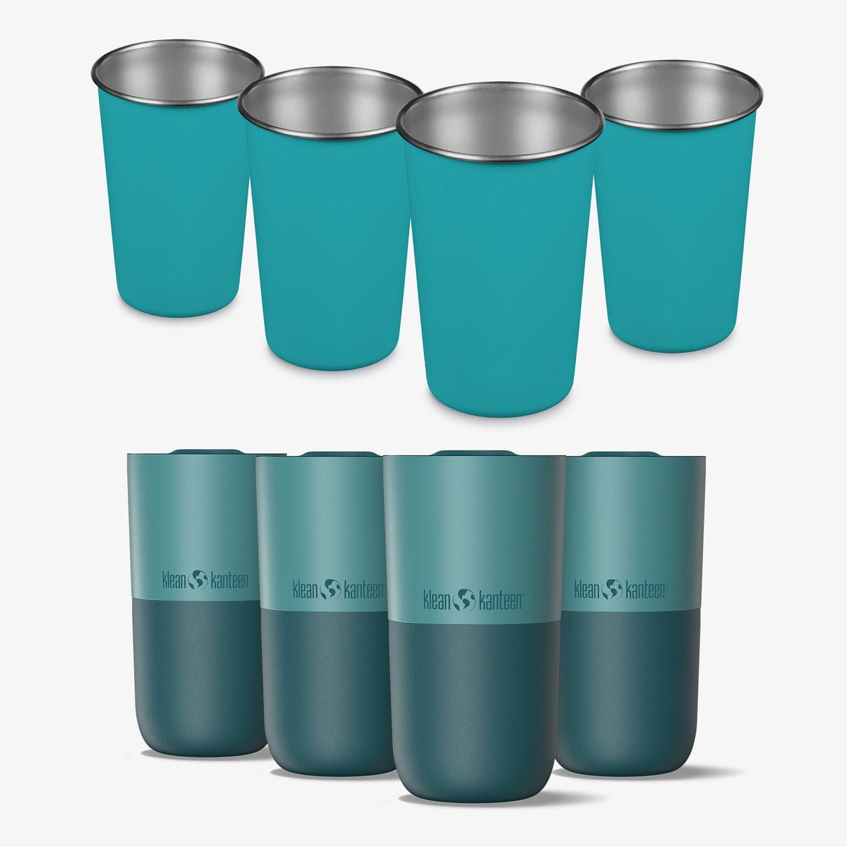 bring-your-own-party-kit-pints-and-tumblers-u7 Bring-your-own-bundle-2-16oz-brb-pint-bal.jpg