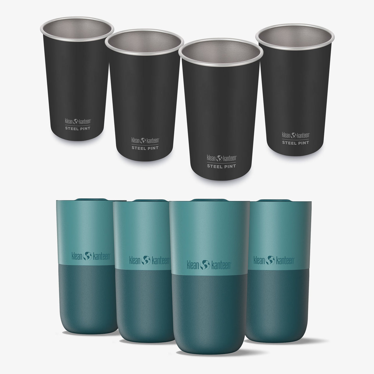 bring-your-own-party-kit-pints-and-tumblers-u7 Bring-your-own-bundle-2-16oz-brb-pint-bk.jpg