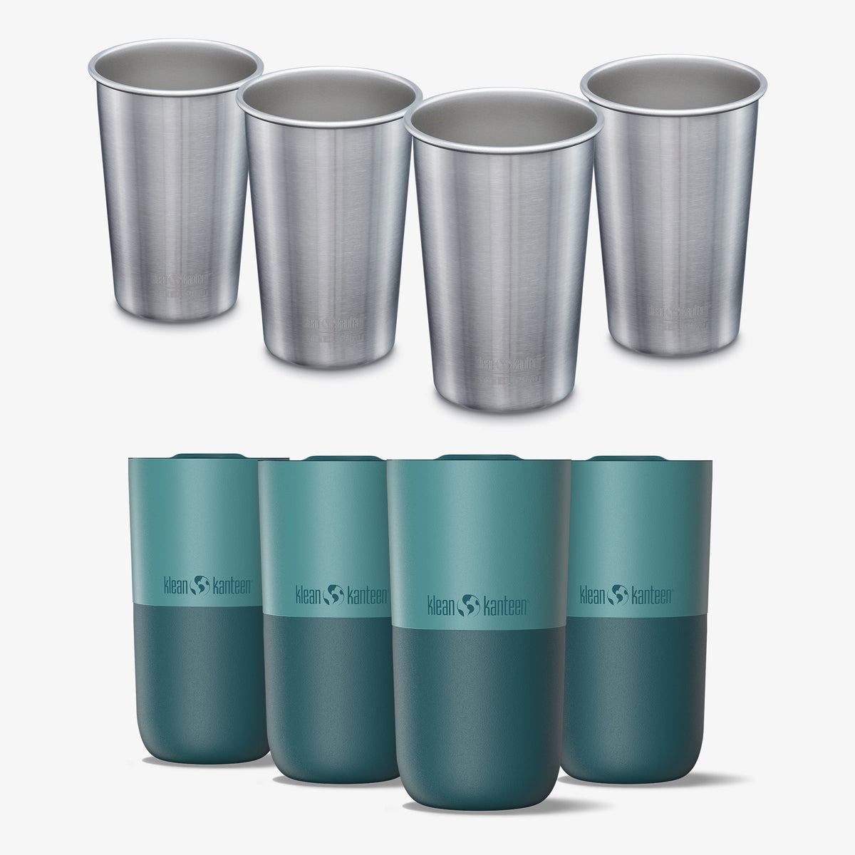 bring-your-own-party-kit-pints-and-tumblers-u7 Bring-your-own-bundle-2-16oz-brb-pint-bs.jpg