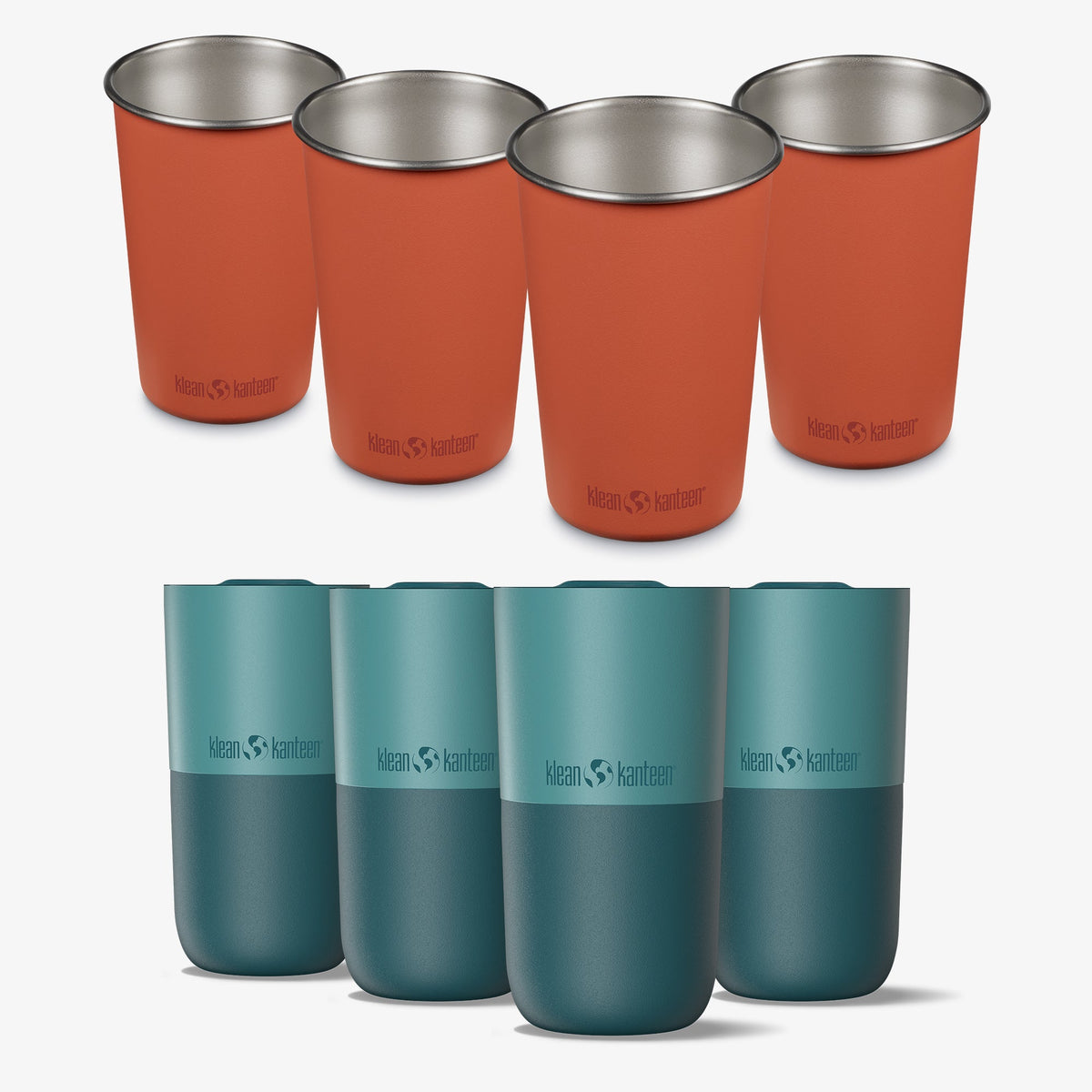bring-your-own-party-kit-pints-and-tumblers-u7 Bring-your-own-bundle-2-16oz-brb-pint-dr.jpg
