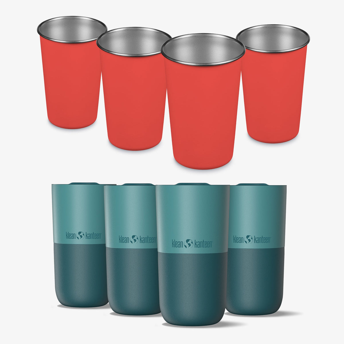 bring-your-own-party-kit-pints-and-tumblers-u7 Bring-your-own-bundle-2-16oz-brb-pint-gd.jpg