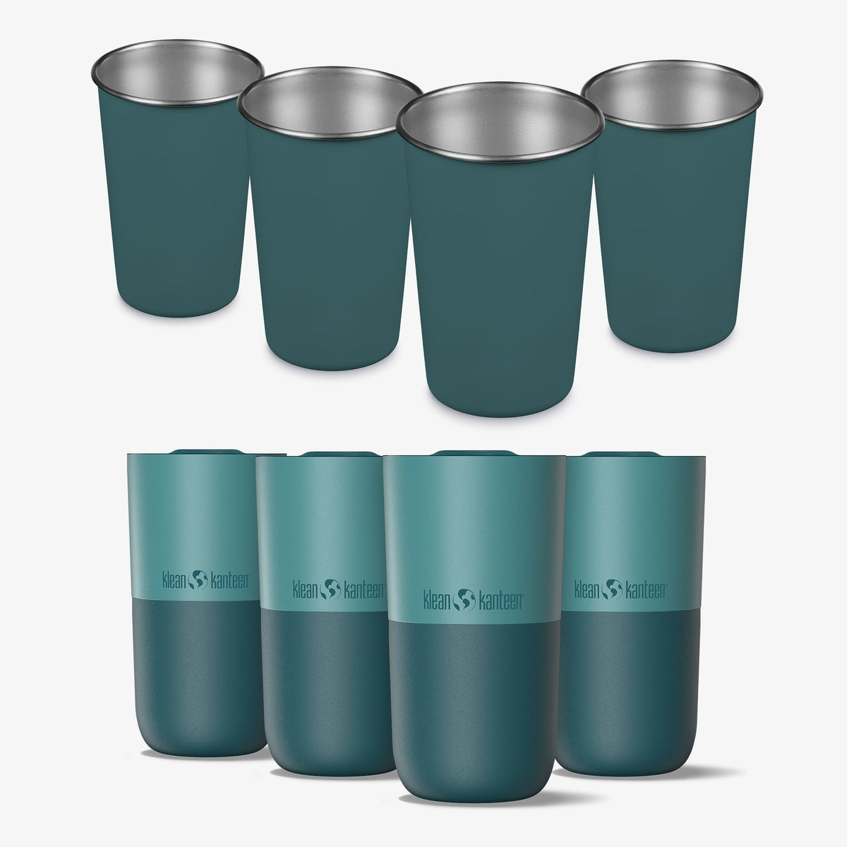bring-your-own-party-kit-pints-and-tumblers-u7 Bring-your-own-bundle-2-16oz-brb-pint-me.jpg