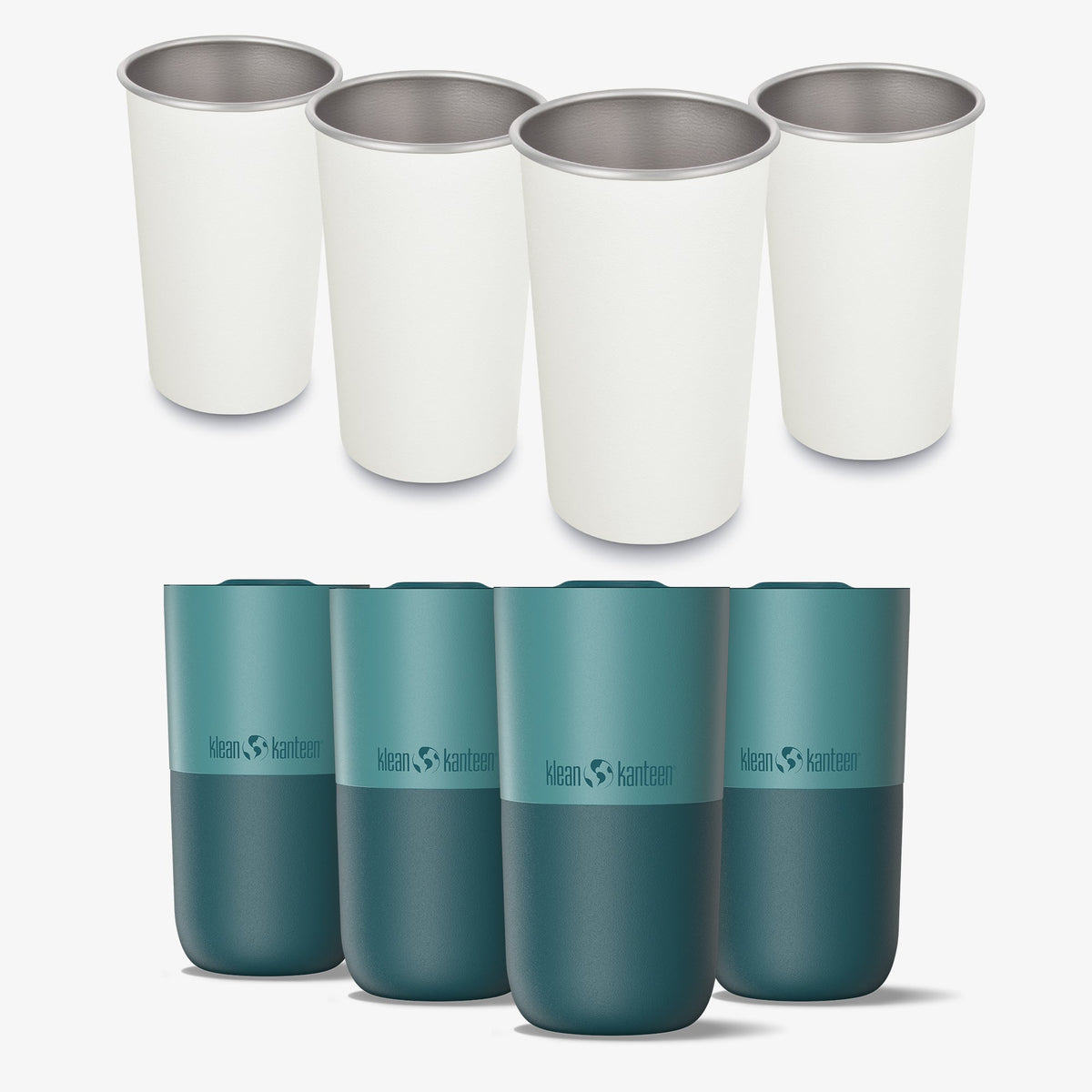 bring-your-own-party-kit-pints-and-tumblers-u7 Bring-your-own-bundle-2-16oz-brb-pint-mw.jpg