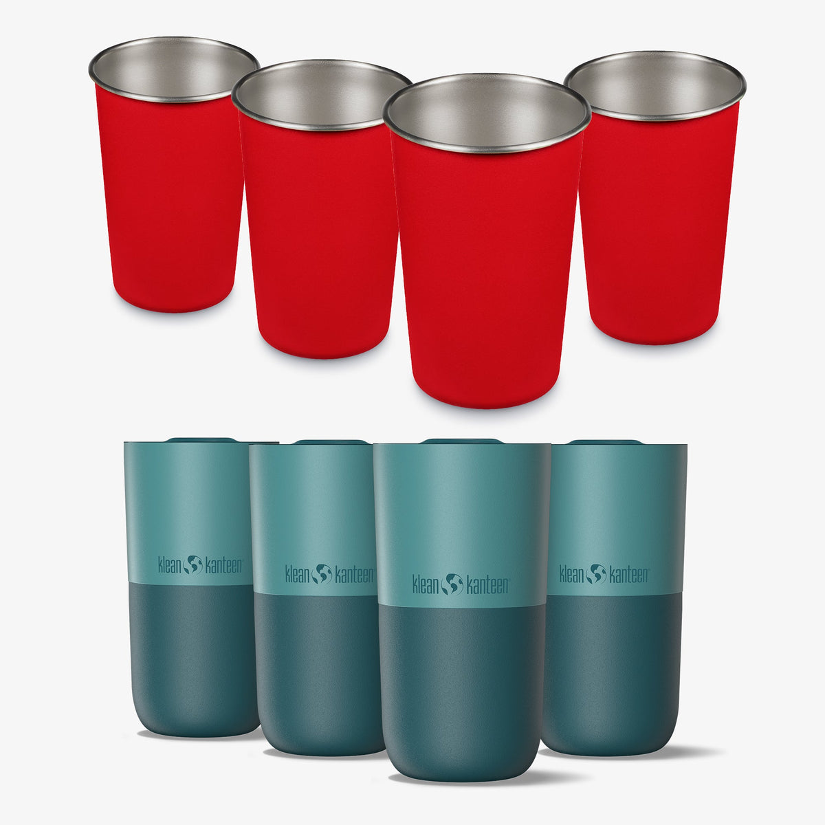 bring-your-own-party-kit-pints-and-tumblers-u7 Bring-your-own-bundle-2-16oz-brb-pint-rd.jpg