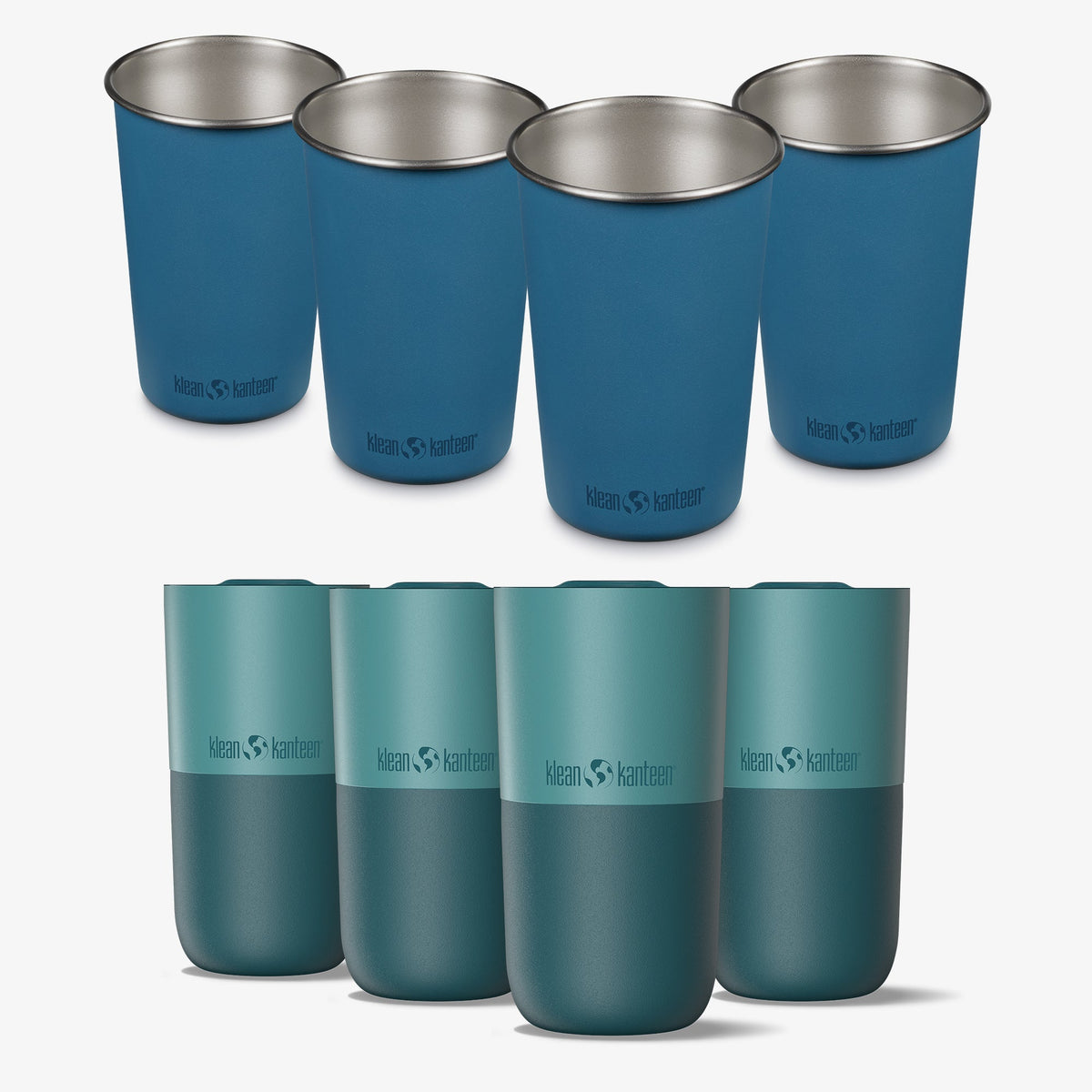 bring-your-own-party-kit-pints-and-tumblers-u7 Bring-your-own-bundle-2-16oz-brb-pint-rt.jpg