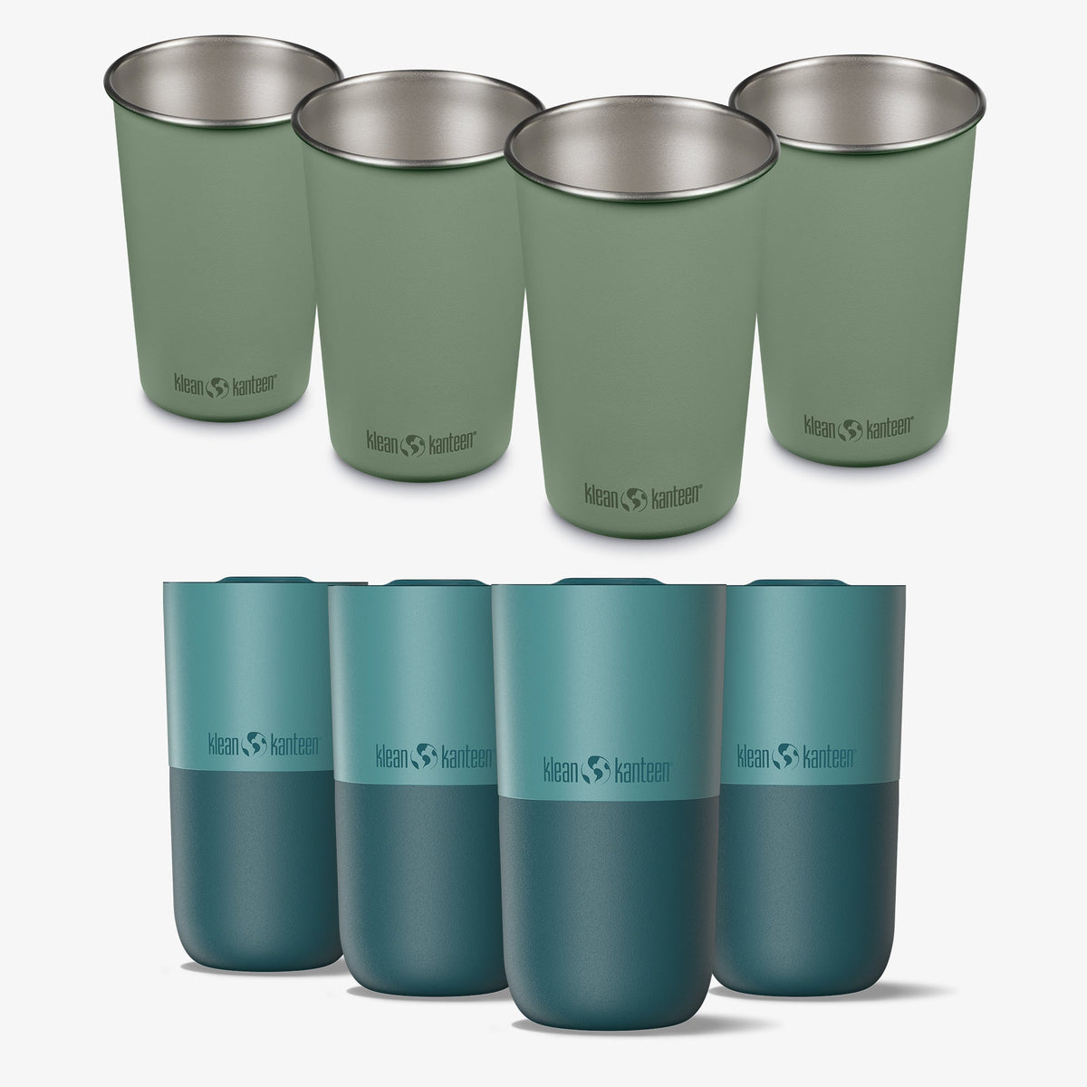 bring-your-own-party-kit-pints-and-tumblers-u7 Bring-your-own-bundle-2-16oz-brb-pint-ss.jpg