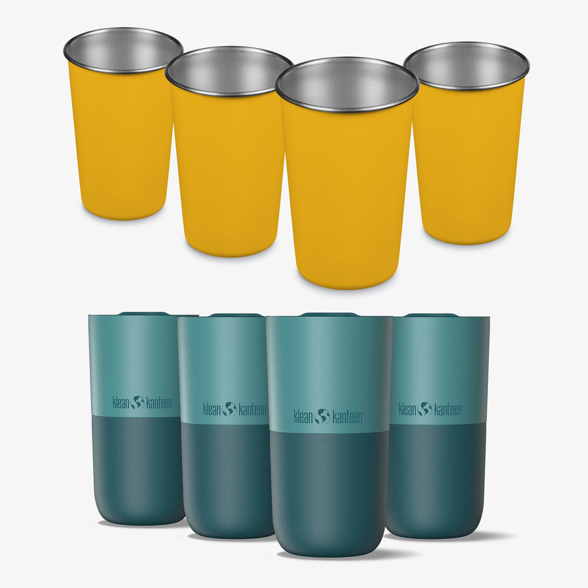 bring-your-own-party-kit-pints-and-tumblers-u7 Bring-your-own-bundle-2-16oz-brb-pint-su.jpg