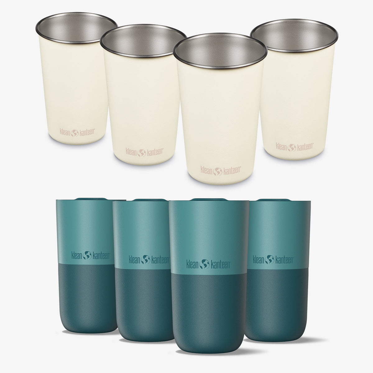 bring-your-own-party-kit-pints-and-tumblers-u7 Bring-your-own-bundle-2-16oz-brb-pint-tf.jpg
