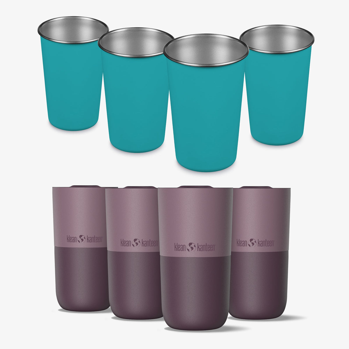 bring-your-own-party-kit-pints-and-tumblers-u7 Bring-your-own-bundle-2-16oz-do-pint-bal.jpg
