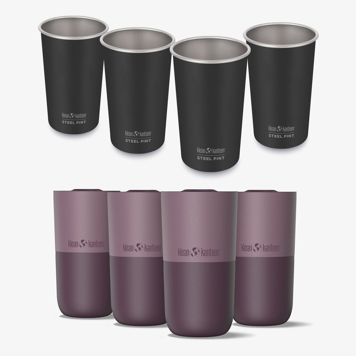 bring-your-own-party-kit-pints-and-tumblers-u7 Bring-your-own-bundle-2-16oz-do-pint-bk.jpg