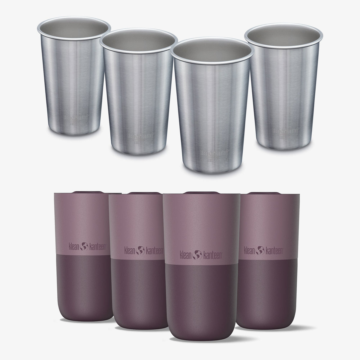 bring-your-own-party-kit-pints-and-tumblers-u7 Bring-your-own-bundle-2-16oz-do-pint-bs.jpg