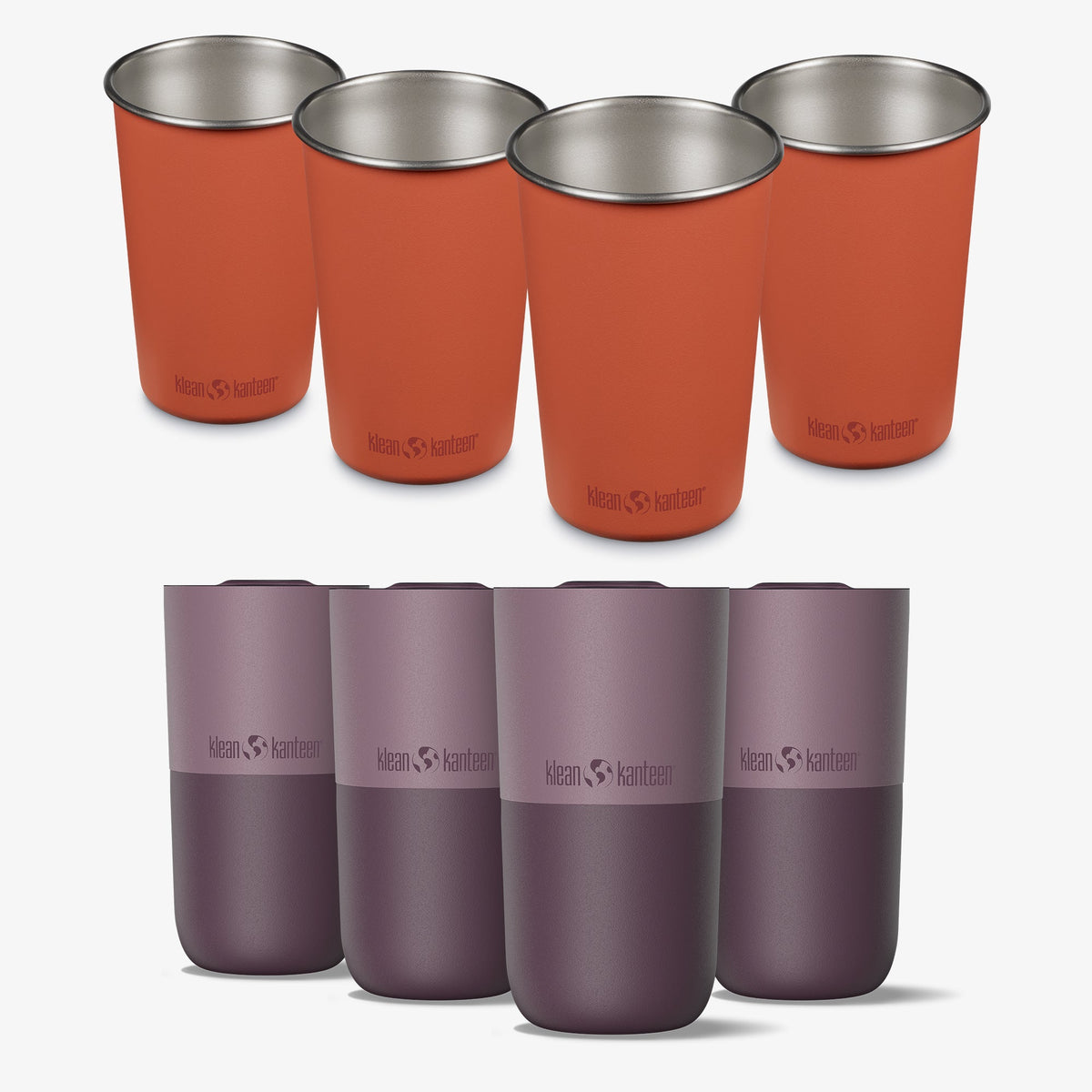 bring-your-own-party-kit-pints-and-tumblers-u7 Bring-your-own-bundle-2-16oz-do-pint-dr.jpg