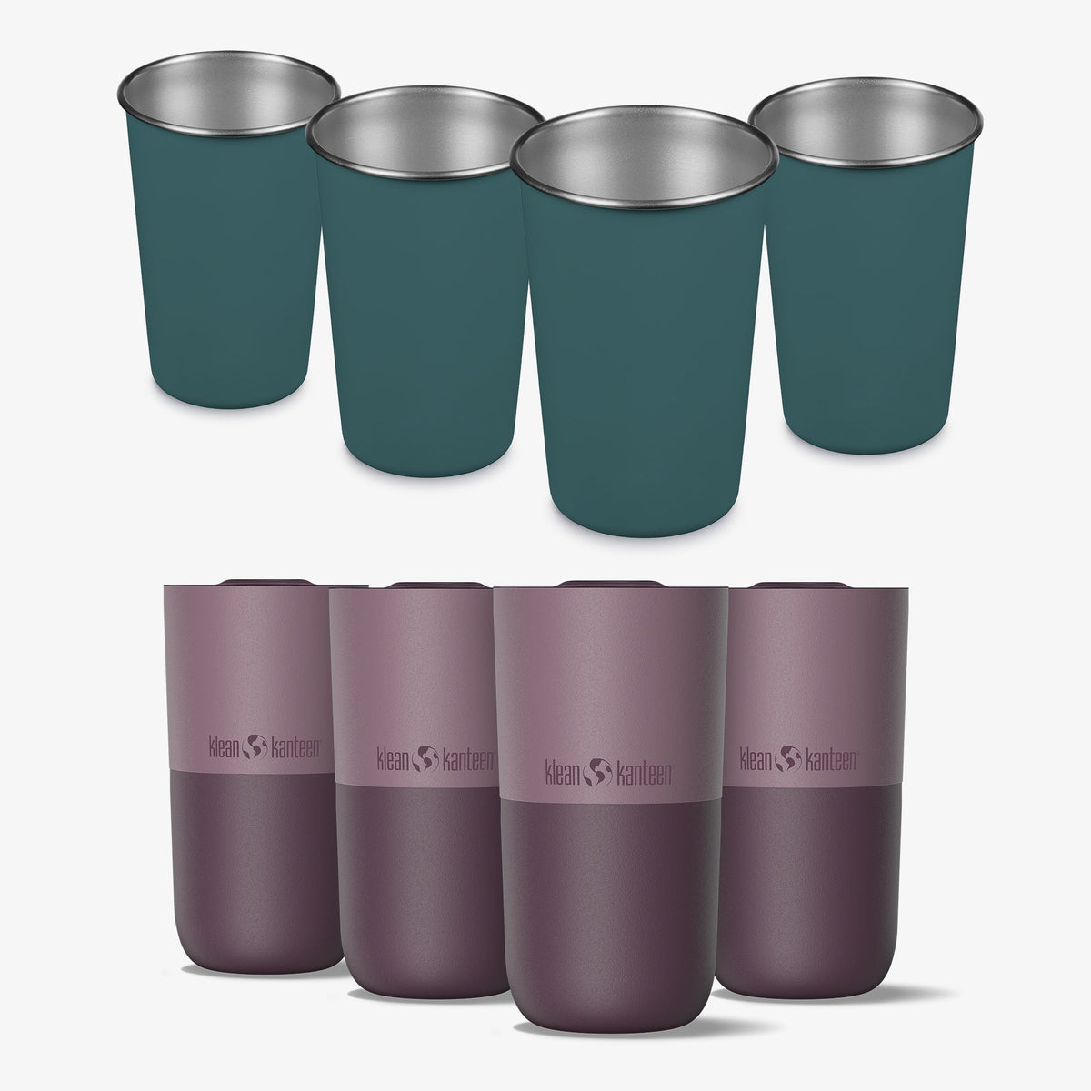 bring-your-own-party-kit-pints-and-tumblers-u7 Bring-your-own-bundle-2-16oz-do-pint-me.jpg