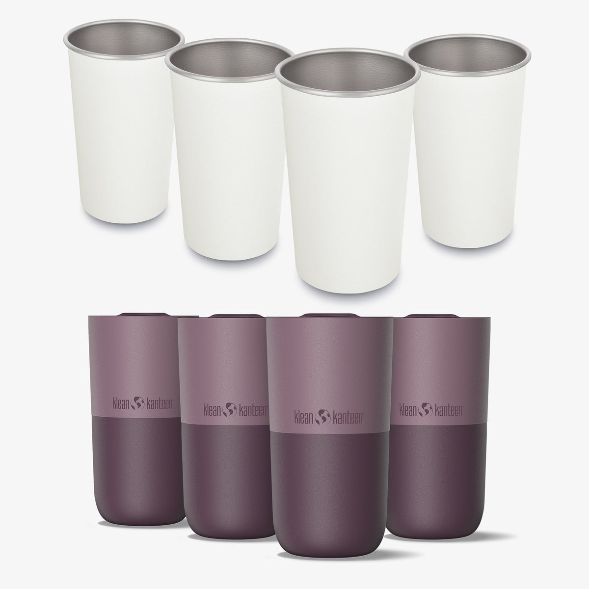 bring-your-own-party-kit-pints-and-tumblers-u7 Bring-your-own-bundle-2-16oz-do-pint-mw.jpg