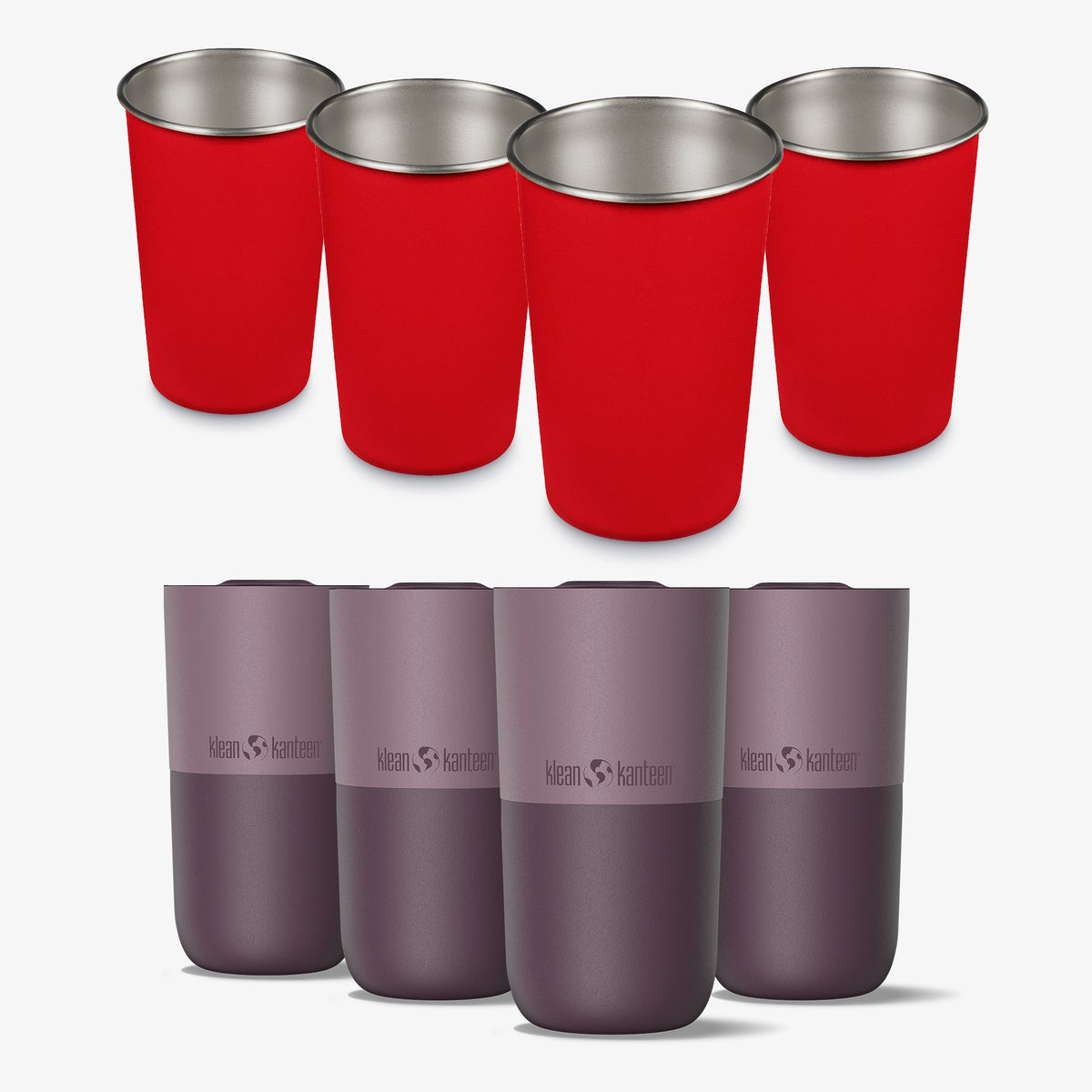 bring-your-own-party-kit-pints-and-tumblers-u7 Bring-your-own-bundle-2-16oz-do-pint-rd.jpg