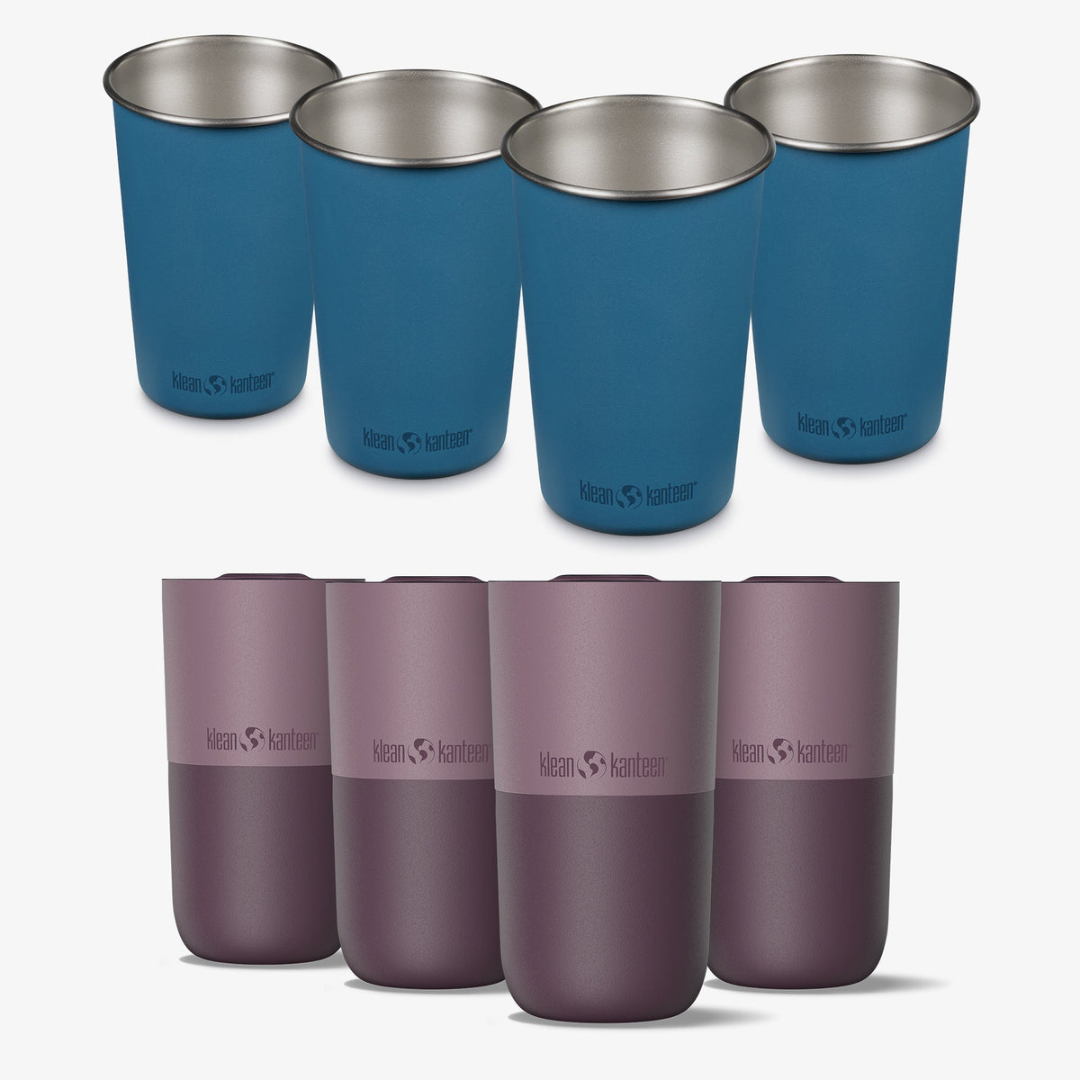 bring-your-own-party-kit-pints-and-tumblers-u7 Bring-your-own-bundle-2-16oz-do-pint-rt.jpg