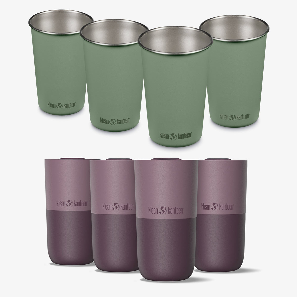 bring-your-own-party-kit-pints-and-tumblers-u7 Bring-your-own-bundle-2-16oz-do-pint-ss.jpg