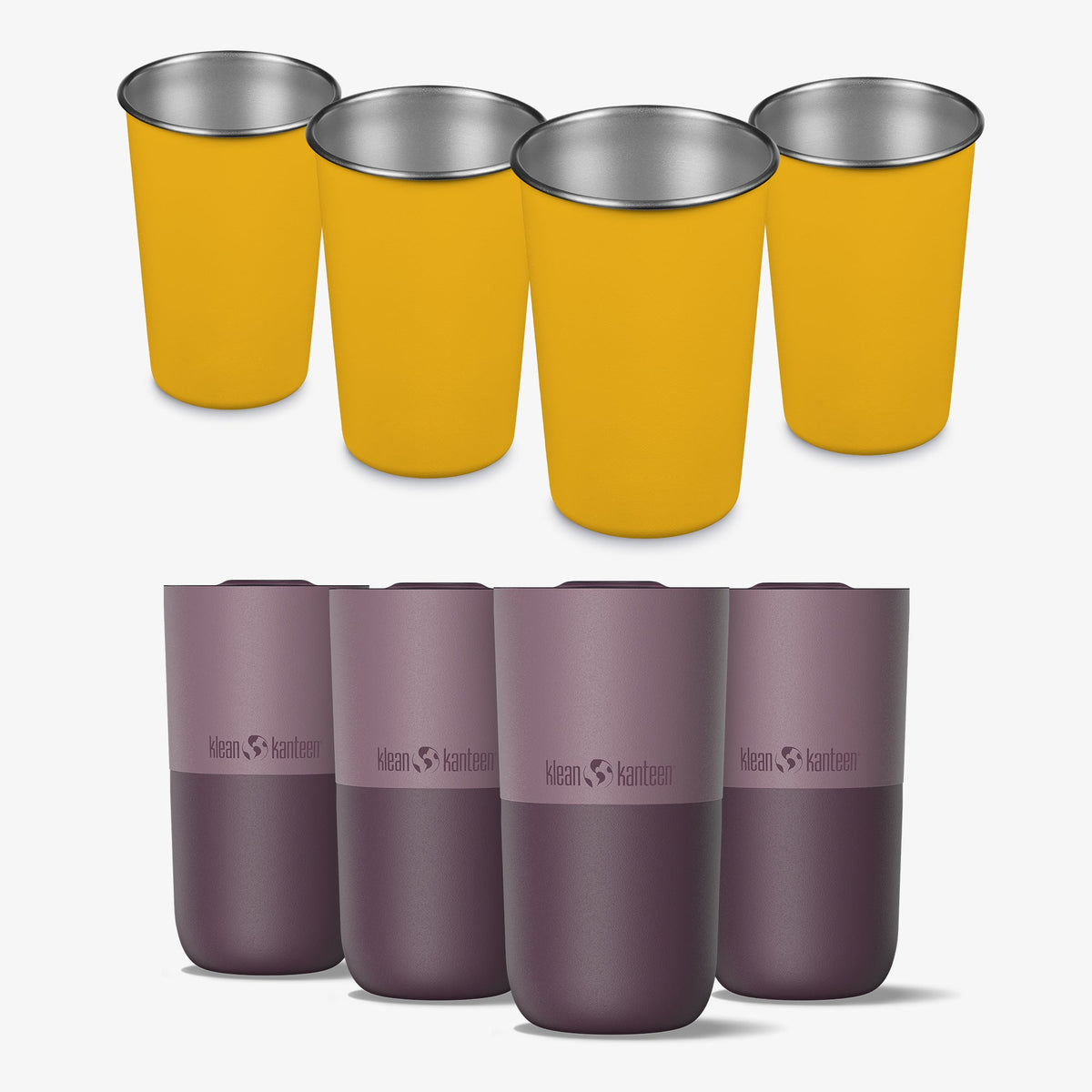 bring-your-own-party-kit-pints-and-tumblers-u7 Bring-your-own-bundle-2-16oz-do-pint-su.jpg