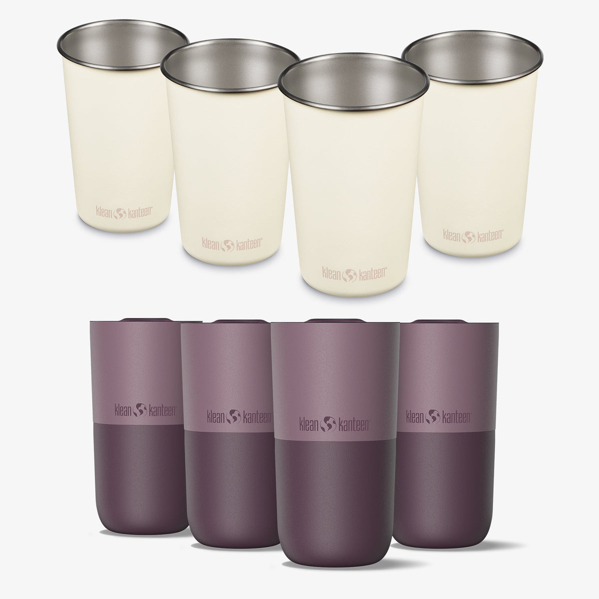 bring-your-own-party-kit-pints-and-tumblers-u7 Bring-your-own-bundle-2-16oz-do-pint-tf.jpg