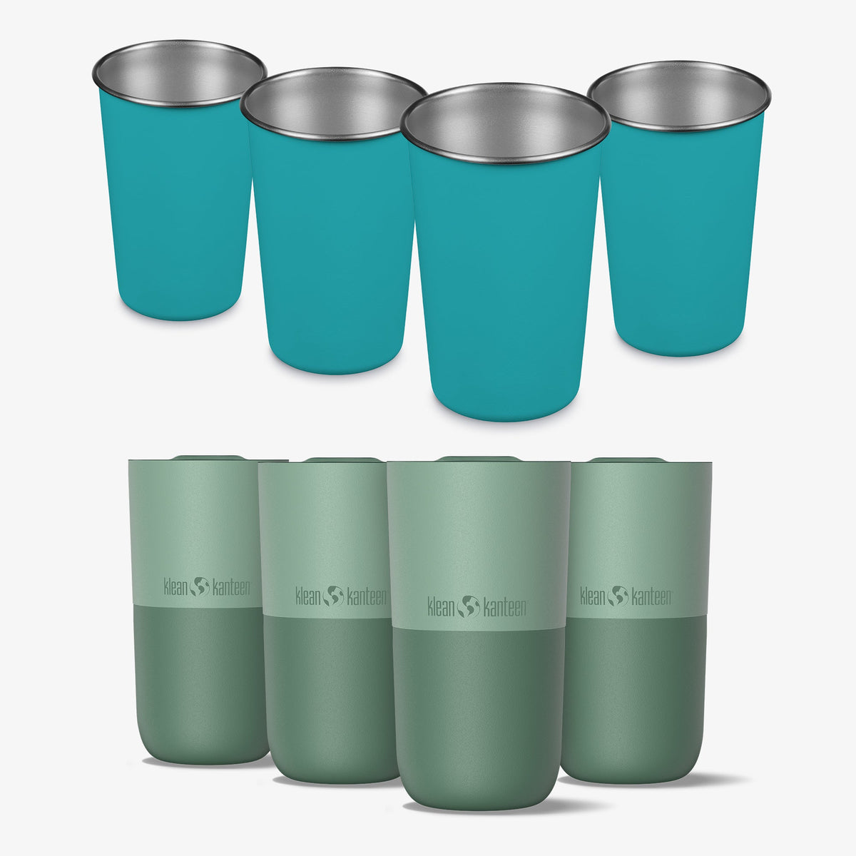 bring-your-own-party-kit-pints-and-tumblers-u7 Bring-your-own-bundle-2-16oz-ig-pint-bal.jpg