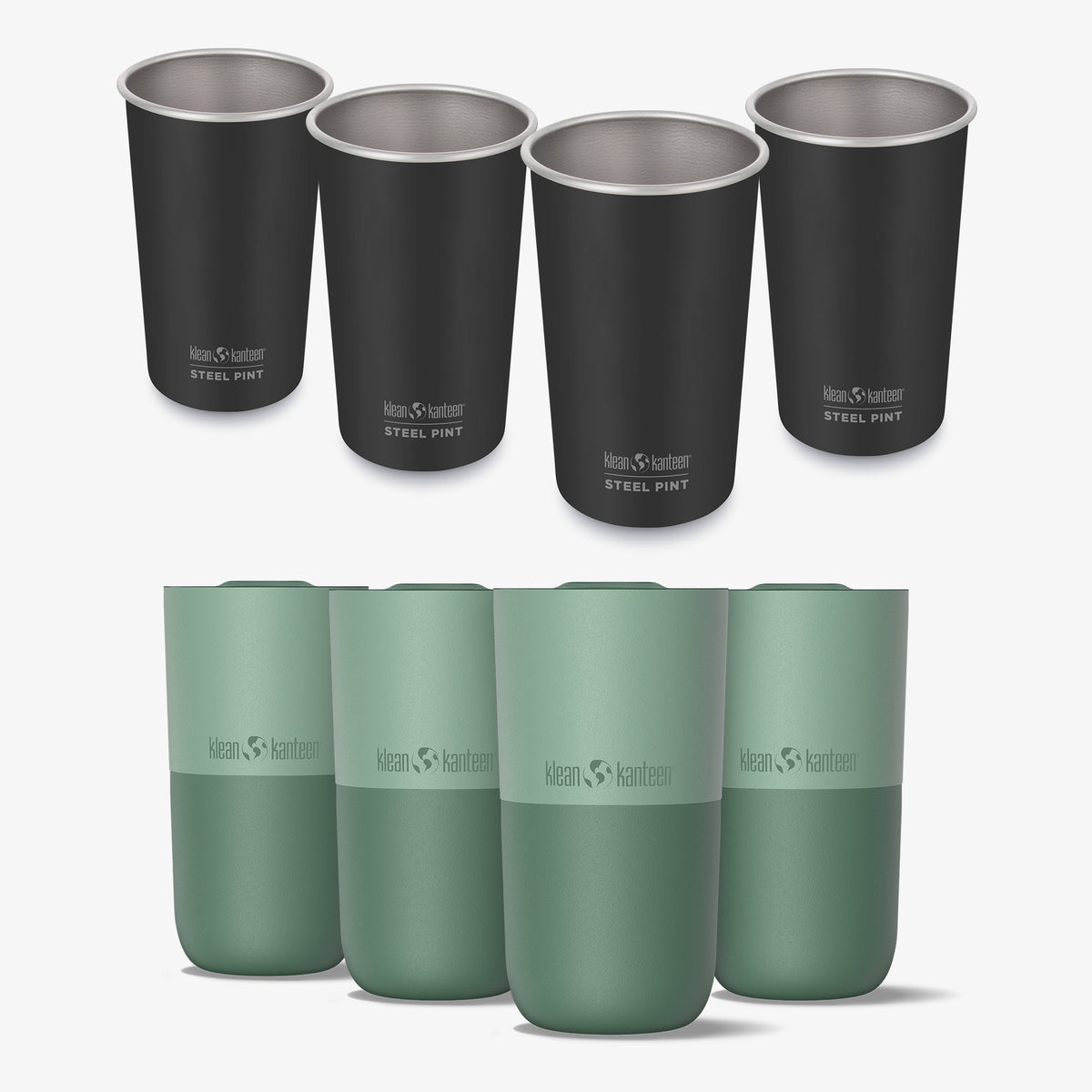 bring-your-own-party-kit-pints-and-tumblers-u7 Bring-your-own-bundle-2-16oz-ig-pint-bk.jpg
