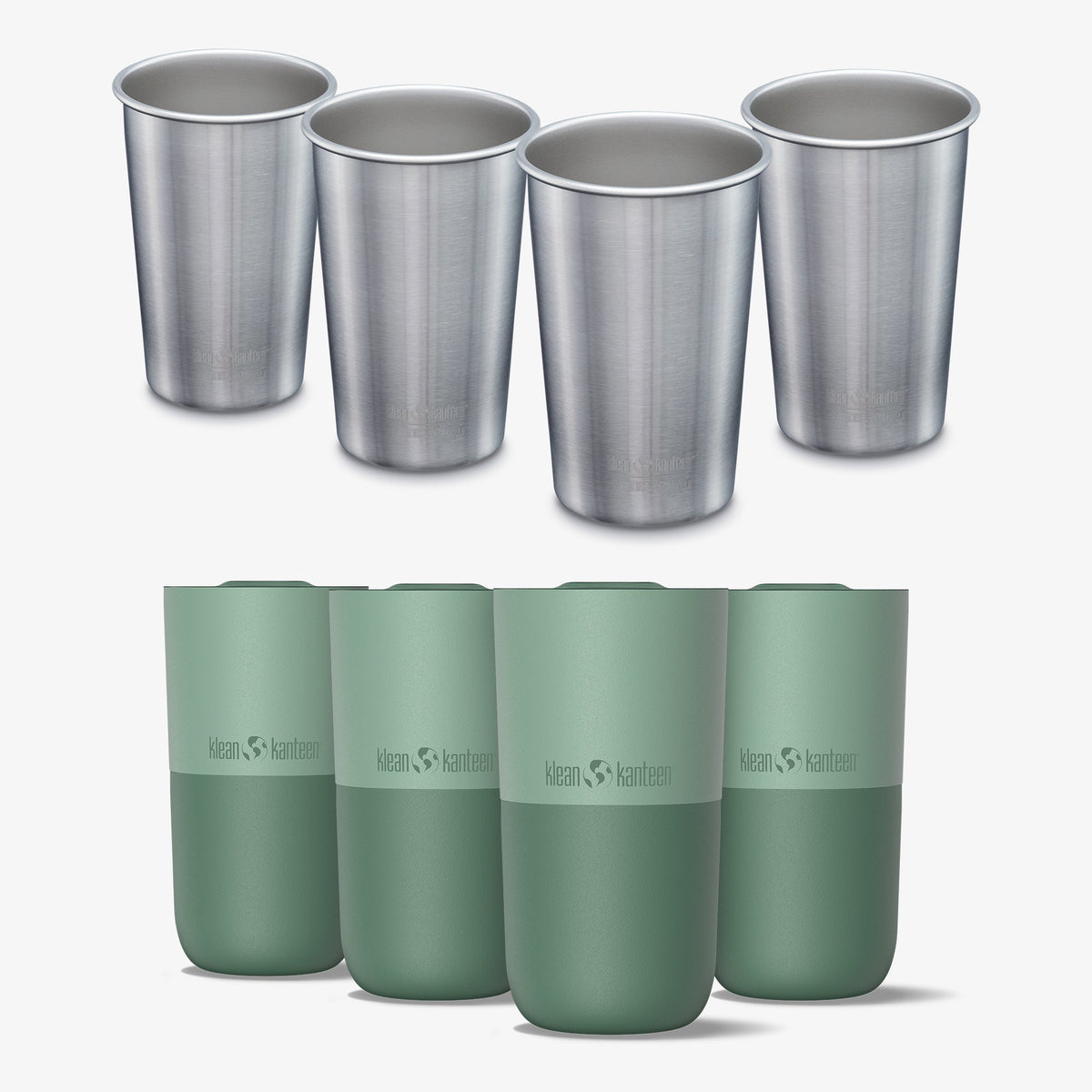 bring-your-own-party-kit-pints-and-tumblers-u7 Bring-your-own-bundle-2-16oz-ig-pint-bs.jpg
