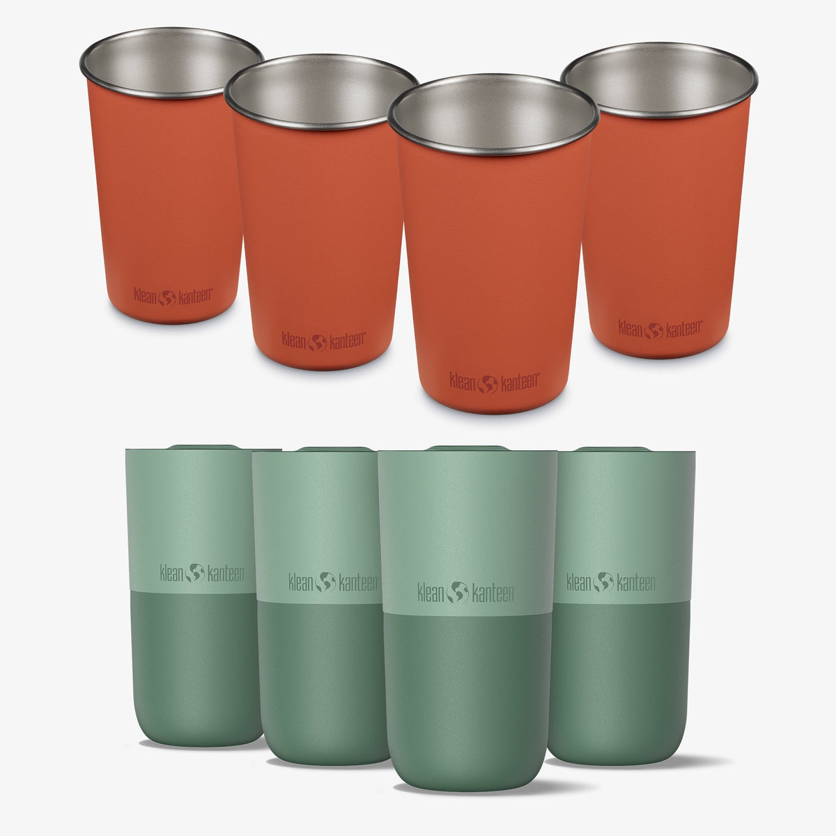 bring-your-own-party-kit-pints-and-tumblers-u7 Bring-your-own-bundle-2-16oz-ig-pint-dr.jpg