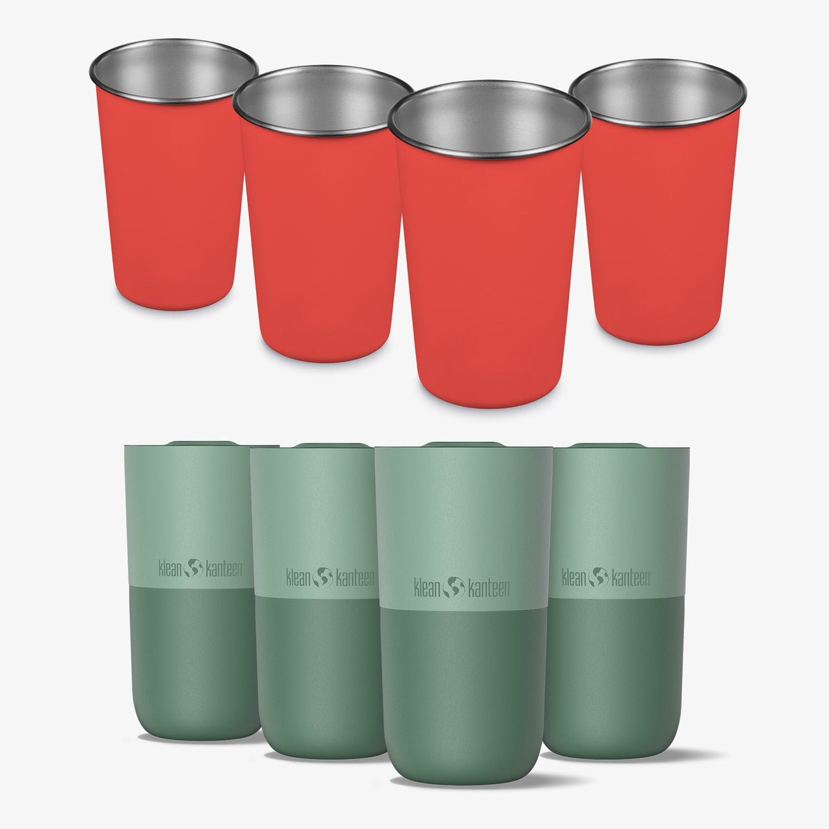 bring-your-own-party-kit-pints-and-tumblers-u7 Bring-your-own-bundle-2-16oz-ig-pint-gd.jpg