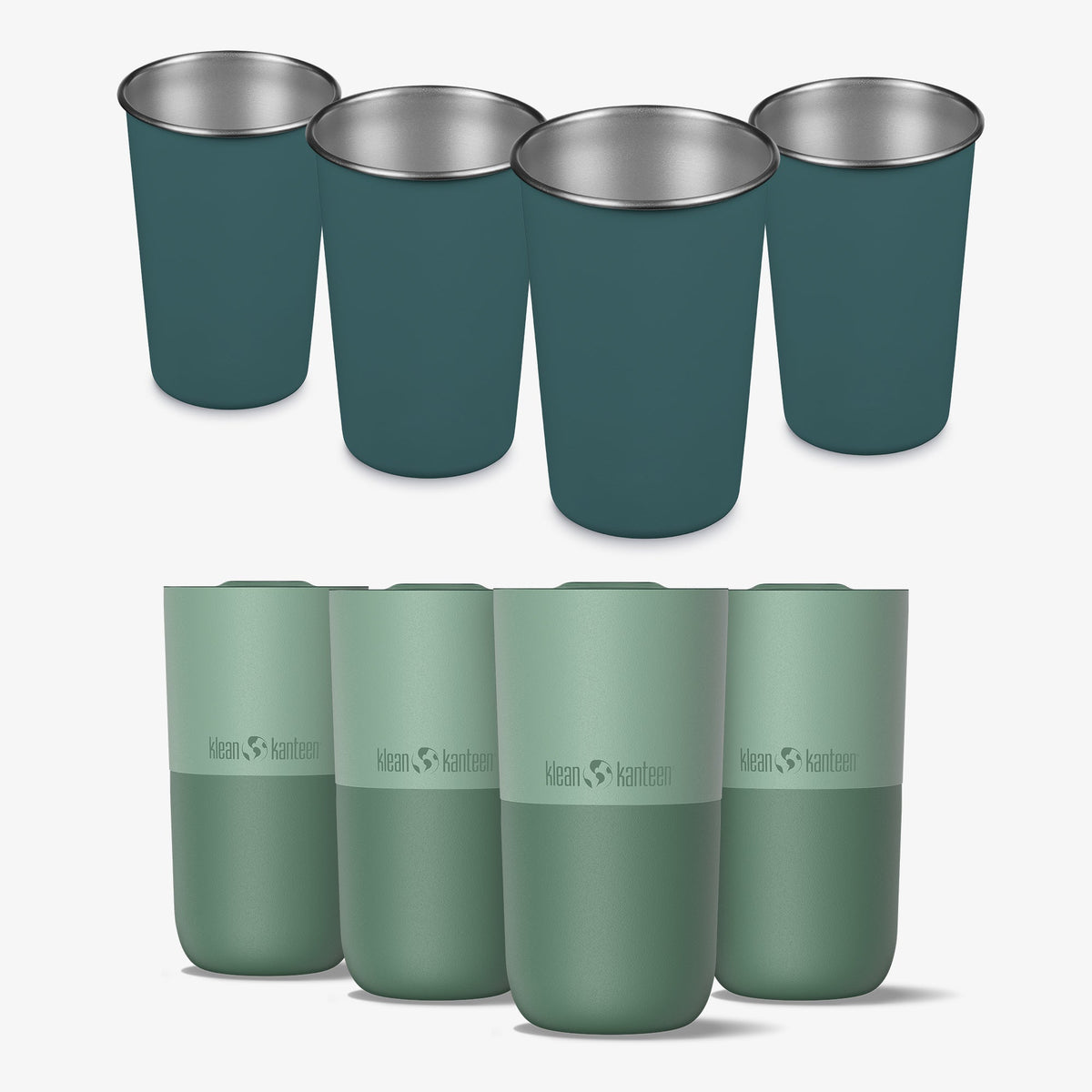 bring-your-own-party-kit-pints-and-tumblers-u7 Bring-your-own-bundle-2-16oz-ig-pint-me.jpg