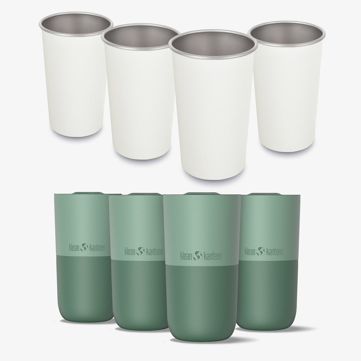 bring-your-own-party-kit-pints-and-tumblers-u7 Bring-your-own-bundle-2-16oz-ig-pint-mw.jpg