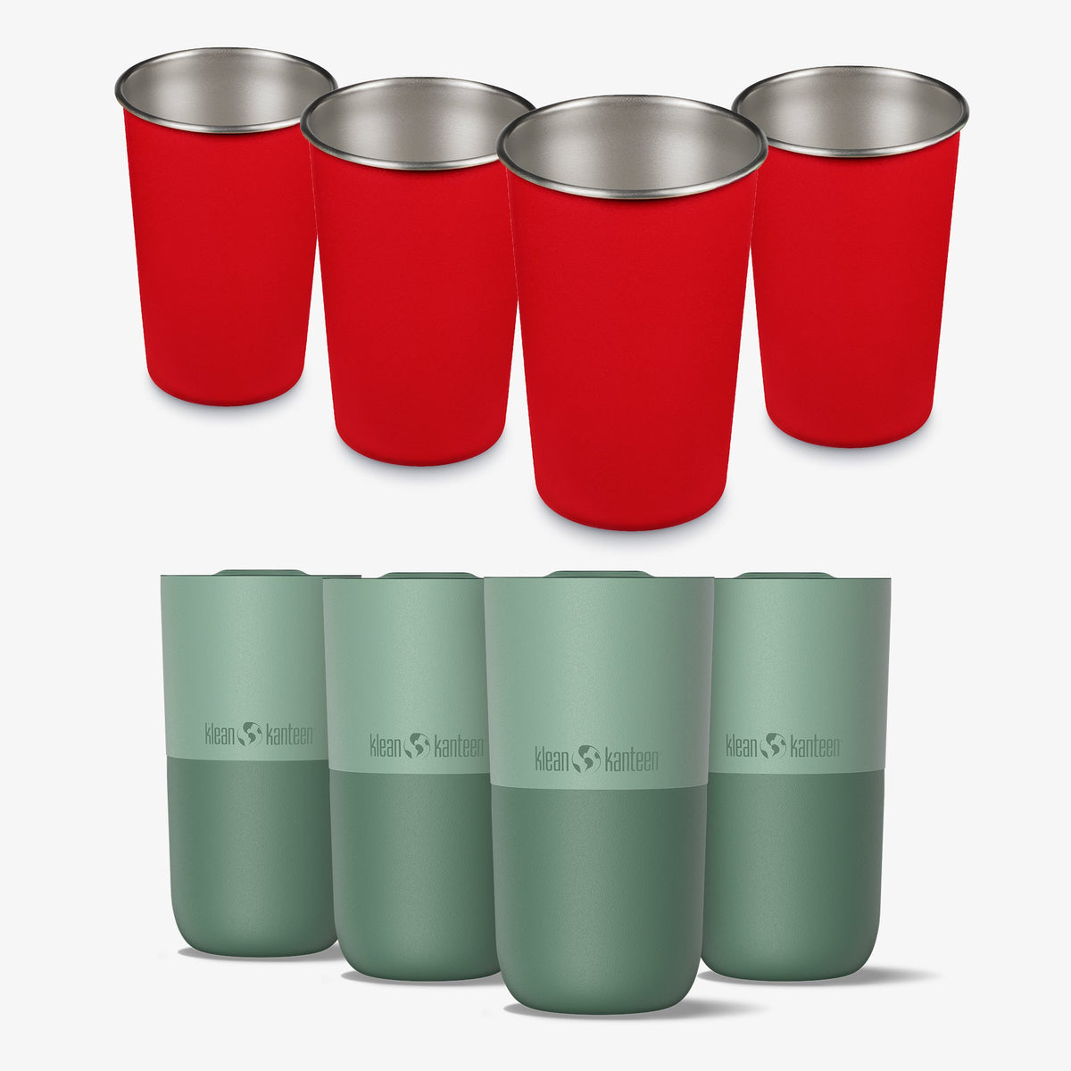 bring-your-own-party-kit-pints-and-tumblers-u7 Bring-your-own-bundle-2-16oz-ig-pint-rd.jpg