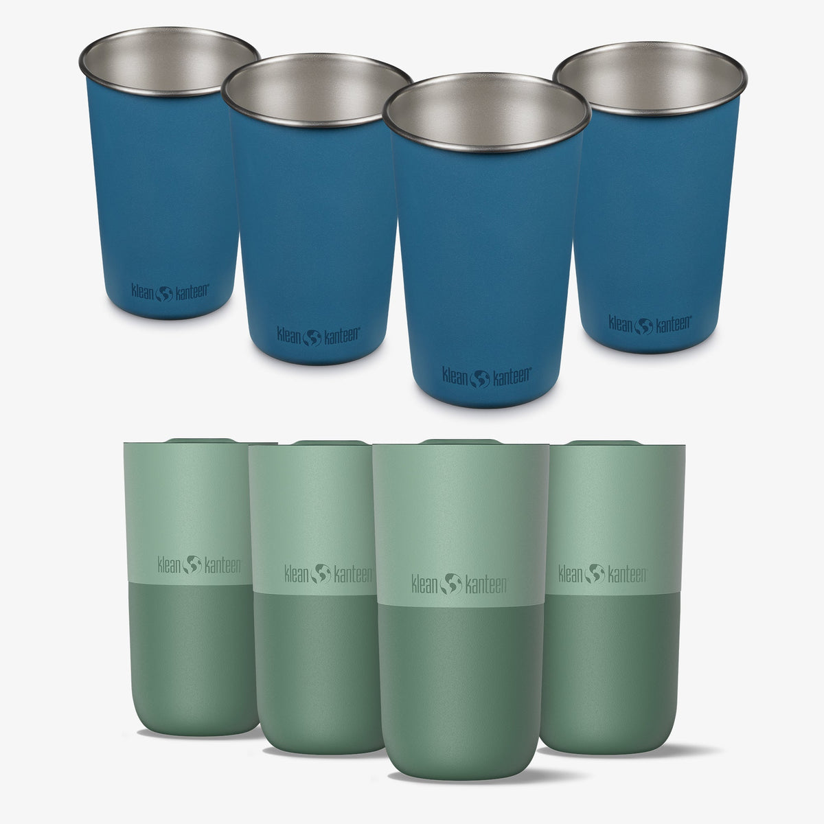 bring-your-own-party-kit-pints-and-tumblers-u7 Bring-your-own-bundle-2-16oz-ig-pint-rt.jpg
