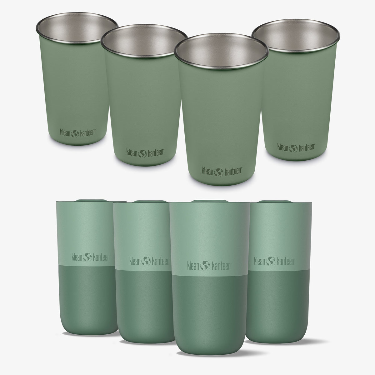 bring-your-own-party-kit-pints-and-tumblers-u7 Bring-your-own-bundle-2-16oz-ig-pint-ss.jpg
