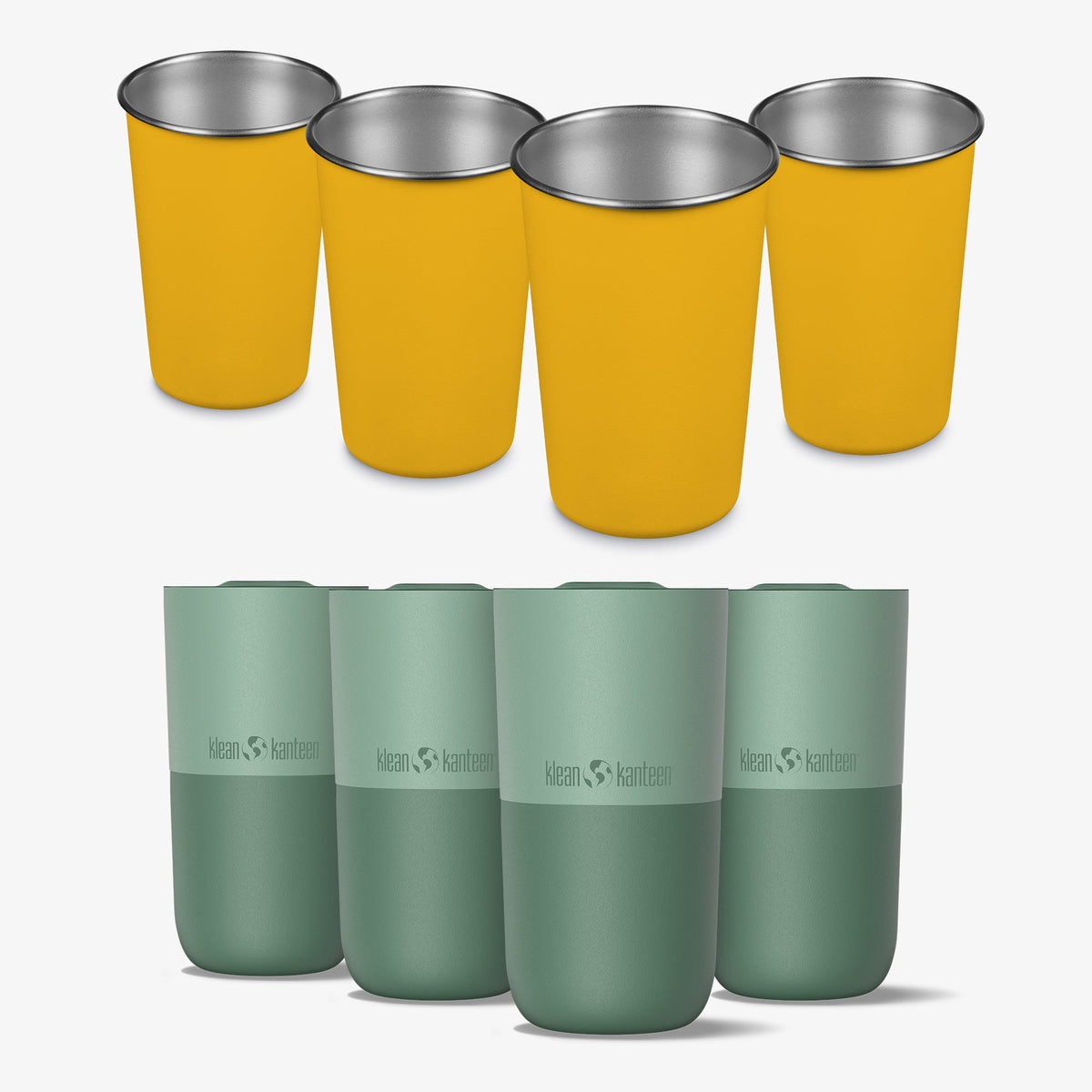 bring-your-own-party-kit-pints-and-tumblers-u7 Bring-your-own-bundle-2-16oz-ig-pint-su.jpg