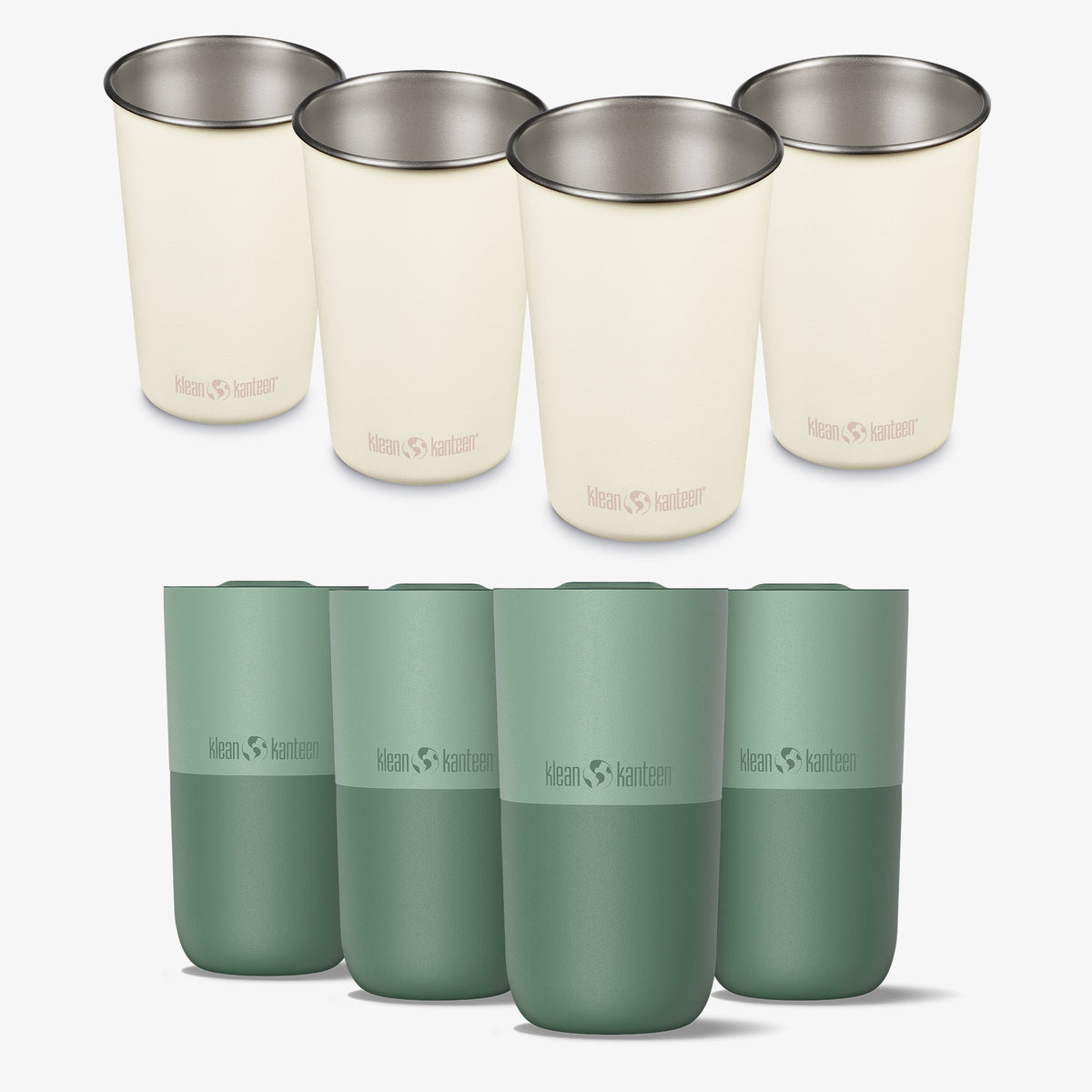 bring-your-own-party-kit-pints-and-tumblers-u7 Bring-your-own-bundle-2-16oz-ig-pint-tf.jpg