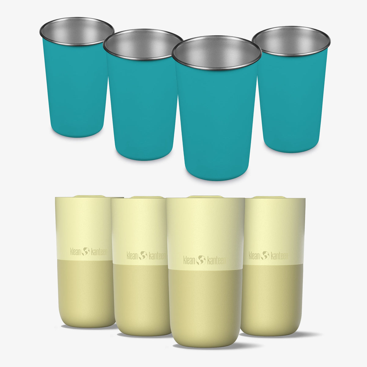 bring-your-own-party-kit-pints-and-tumblers-u7 Bring-your-own-bundle-2-16oz-wy-pint-bal.jpg