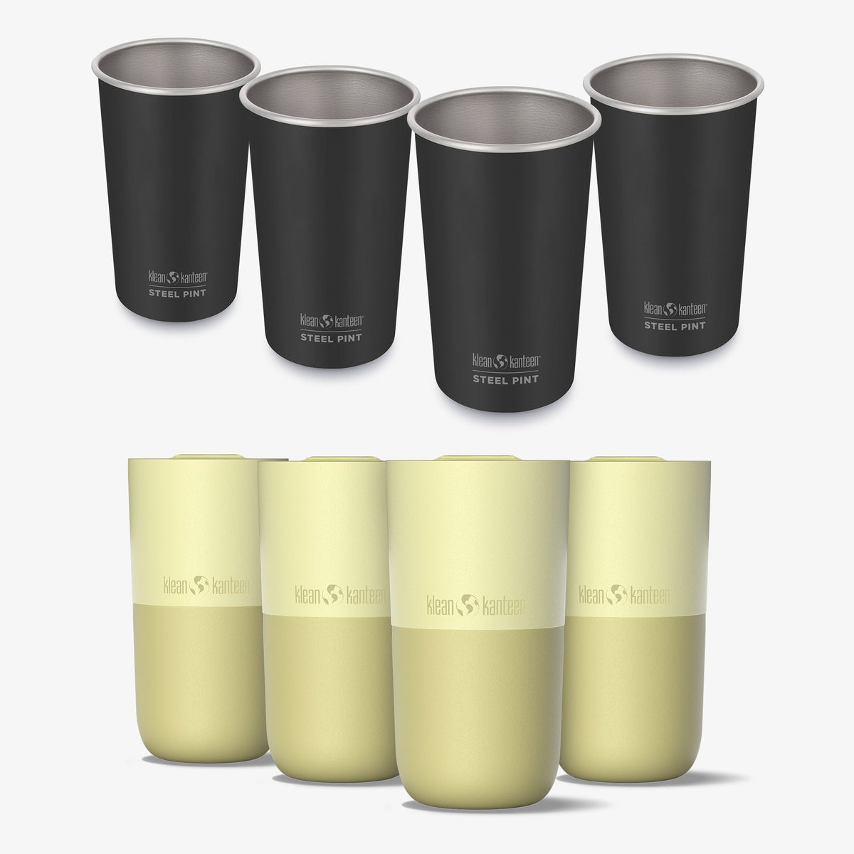 bring-your-own-party-kit-pints-and-tumblers-u7 Bring-your-own-bundle-2-16oz-wy-pint-bk.jpg