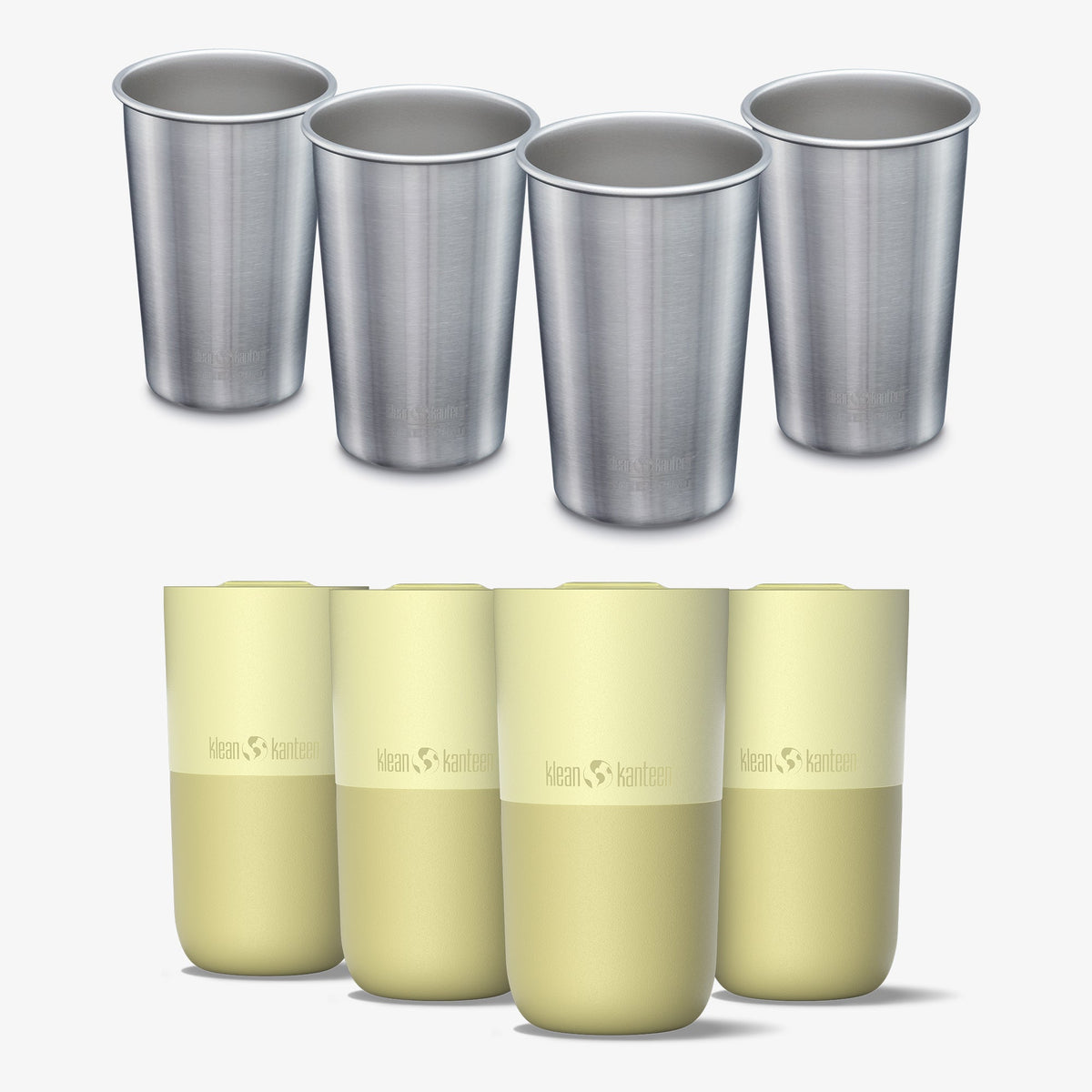 bring-your-own-party-kit-pints-and-tumblers-u7 Bring-your-own-bundle-2-16oz-wy-pint-bs.jpg