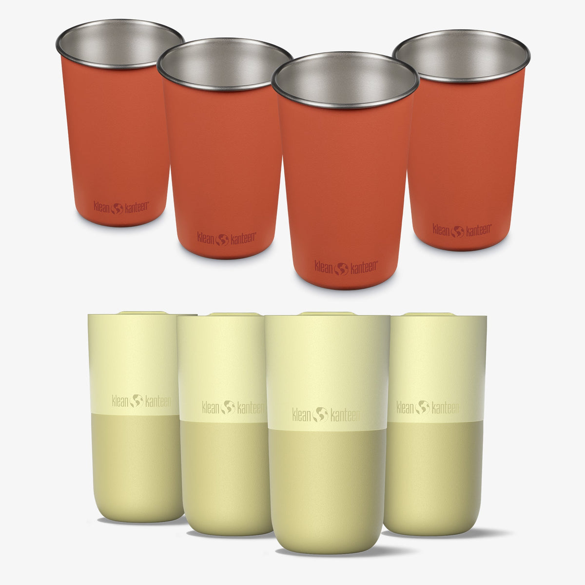 bring-your-own-party-kit-pints-and-tumblers-u7 Bring-your-own-bundle-2-16oz-wy-pint-dr.jpg